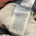 Good American Good Boy Distressed Jeans 2/26 Photo 8