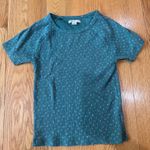 American Eagle  Knit Top Photo 0