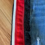 Buffalo David Bitton Buffalo Jean Capri Photo 3