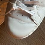 Tory Burch Double T Howell Court Sneaker Photo 11