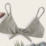 SheIn Swimsuit Top Photo 0