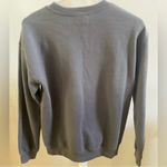 Christmas Snowman Sweatshirt Photo 1