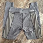 The North Face  - Grey Flashdry Leggings - Perfect Condition! Photo 2