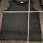 Zenana Outfitters Super Soft Tank Top Photo 11