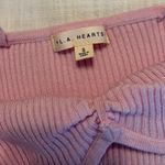 PacSun tank top Photo 3