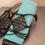 Carlos Santana Strappy Heels | Pumps | Shoes Photo 3