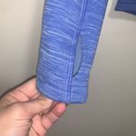 L.L.Bean  woman zip up hooded sweater size XS Photo 3