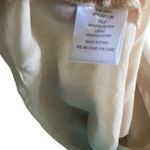 Daniel Rainn  Sheer Top With Attached Camisole Photo 6