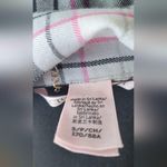 Victoria's Secret  romper pajama Photo 3