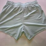 Nike Drift Mint Women's Running Shorts Medium Photo 1