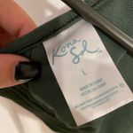 Kona Sol  Swimsuit Top Women’s Photo 2