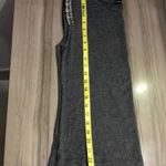 Kim And Cami  Gray Shirt Photo 3