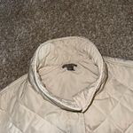 Falls Creek Jacket Photo 3