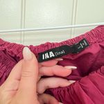 INA  Pom Top size Large Photo 5