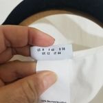 Akris Punto PRICE DROP- Sleeveless Blouse Photo 2