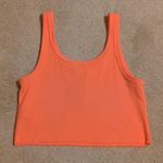 Aerie  Crop Tank Top Photo 1