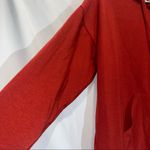 Cherish  Hoodie Women’s Medium Photo 2