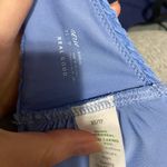 Aerie Bikini Top Photo 1