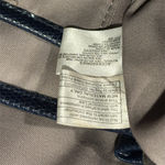 Tutilo Travel Laptop Large Office Bag Navy Blue "Carry The Day Bag" New York Photo 7