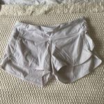 Lululemon 2.5” Speed Shorts Photo 0