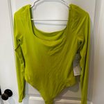 Lululemon  Bodysuit Wundermost Photo 0