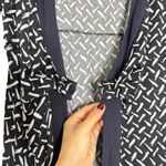 Diane Von Furstenberg  Dorothea Dress Photo 5