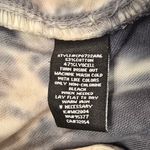 Anthropologie  X Sanctuary Carefree Cargo Tie Dye Pants Size M Photo 4