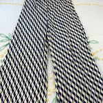 SheIn  Women's Wide Leg Pants Geometric Print Palazzo Bell Bottoms xl Photo 0