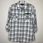 Eighty Eight Eighty‎ Eight Platinum Shirt Photo 4