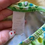 y2k bikini bottoms Photo 2