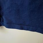 Vintage 90s Georgia Photo 5