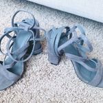 Simmi Pia Wrap Heel Photo 3