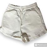 SheIn sweat shorts Photo 0