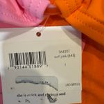 Kate Spade New York Surf Pink O Photo 10