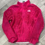 The North Face Jacket Photo 0