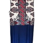 Melissa Paige  Dress/ Long Top Photo 4