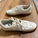 DV by Dolce Vit Dolce Vita Shoes Photo 3