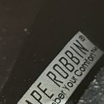 Cape Robbin NWOB  Sequin Stiletto Ankle Heel Bow Detail Boots Black Size 6 Photo 12