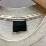 The Vintage Shop Oak Ridge Boys Vintage 1983 Deliver Album Double Sided Yellow Promo Tee Medium M Photo 2