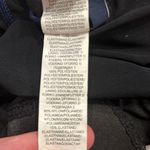 CHAPS  womens one piece swimsuit size 16 W. Photo 6