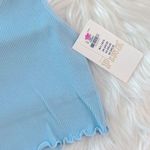 Spiritual Gangster Victorias Secret PINK  Leggings Yoga Pants And Crop Top Bra Photo 4