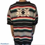 Heritage 1981 Wool blend short sleeve open cardigan Photo 2