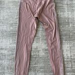 Lululemon Leggings Photo 0