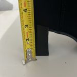 Nine West Women’s Tania 2 Black Booties Size 9 Photo 8