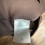 Bombshell sportswear  two way bra! Photo 4