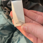 Eastern Mountain Sports  Convertible Jacket‎ Photo 6