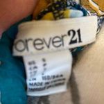 Forever 21 Swimsuit Cover-Up Photo 2