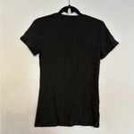 Stella Artois Graphic T Photo 4