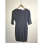 MM.LaFleur ‎ The Mai Dress In Monsoon Size 0 Photo 1