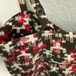 Patagonia W's Summertime Organjc Tank Top Pink Cream
Brown Camo Size 6 Photo 8